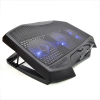 BASE REFRIGERANTE MOBILE 3 - Thumbnail Image 1